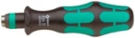 Wera 05073540001 Open End Wrench. Fixed Price $22.79.