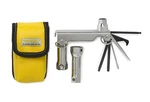 Top Tspwp Multi-tool And Sheath For Chainsaws. Fixed Price $25.69.