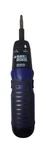 Black & Decker Alkaline Screwdriver. Fixed Price $39.00.