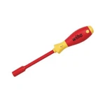 Wiha Tools 32280 Insulated Nut Driver, 5/8" X 125 Mm. Fixed Price $21.30.