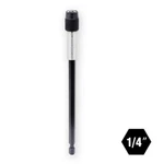 Ivy Classic 45832 6" Magnetic Quick Release Holder. Fixed Price $7.00.
