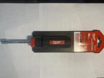 Milwaukee Metric Nut Driver 5MM Hollow Shaft Magnetic 48-22-2531. Fixed Price $6.50.