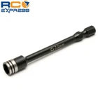 Associated Ft 1/4 In Nut Driver Bit 7.0 Mm ASC1667. Fixed Price $14.47.