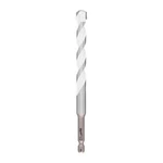 Milwaukee 48-20-8892 Shockwave 1/2" Carbide Multi-material Drill Bit. Fixed Price $15.47.