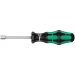 Wera 05029503001 395 Ho Nutdriver, 5/16" X 90 Mm. Fixed Price $16.68.