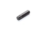 Ati Performance Torx Bit Plus IP40/T40 - 918997. Fixed Price $7.31.