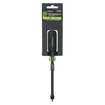 Greenlee Screw-holding Phillips Screwdriver #0 Round 0453-16C. Fixed Price $16.00.