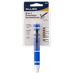 8-IN-1 Precision Screwdriver. Fixed Price $7.65.