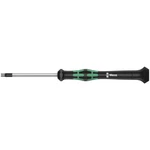 Wera 05118066001 1.5 60MM Micro Hex Screwdriver. Fixed Price $8.99.