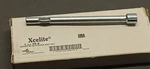 Xcelite 99-9 Nut Driver 9/32 Hex 1PC. Fixed Price $5.77.
