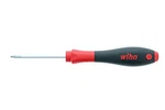 Wiha 36268 Softfinish Torx Screwdriver T7. Fixed Price $10.65.