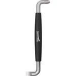 24102 Williams Screwdriver, Slotted, Phillips. Fixed Price $35.35.