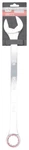 New Vulcan 7302417 3/8" Professional Quality Combination Wrench Hand Tool. Fixed Price $21.59.