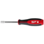 Milwaukee Tool 48-22-2463 6MM Hollowcore(tm) Nut Driver. Fixed Price $9.99.