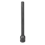 Grey Pneumatic 19096F Hex Driver Impact Socket, 3/8" 9/32", 6" Length. Fixed Price $31.08.