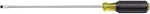 Klein Tools 608-8 Mini Flathead Screwdriver, 1/8-INCH, Shank. Fixed Price $23.83.