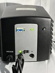 Oki MFR-PS2200 Smartheat Soldering Station Power Supply (IPB54). Fixed Price $265.00.