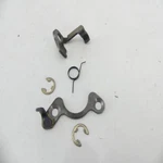 Honda Cl 250 Motor Bits And Pieces 21276. Fixed Price $14.72.