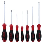 Wiha 30278 Piece Softfinish Slotted And Phillips One Size, Multi. Fixed Price $69.99.