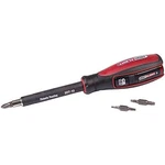 Gardner Bender 4 Pc. Phillips-slotted 10-IN-1 Screwdriver. Fixed Price $35.92.