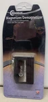 New Kronus Tools By Radio Shack Keychain / Demagnetizer 64-2974 Oem. Fixed Price $16.18.
