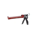 Tajima Tool CNV-100RS Convoy Rs, Ratio Switchable High-thrust Rotary Caulk Gun. Fixed Price $58.76.