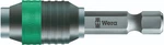 Wera 889/4/1 K Rapidaptor Universal Bit Holder 05052502001. Fixed Price $20.08.