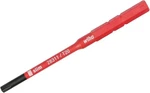 Wiha 28344 Insulated Slimline Blade Torx T9. Fixed Price $12.29.