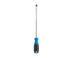 Jonard Tools SDC-3810 Screwdriver Slotted 3/8" X 10". Fixed Price $22.00.