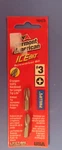 10 Vermont American Icebit #3 Phillips 1" Bits #16423. Fixed Price $13.30.