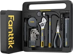 S1 Nex Studio Electric Screwdriver Tool Kit, 3 Torque Settings, Max 6N.M, 10 Mag. Fixed Price $89.99.