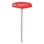 Wiha Tools 33402 Hex Key,tip Size 2.5MM Pk 10. Fixed Price $76.40.