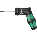 Wera 05027936001 300 Tx Torx Torque-indicator, Pistol Handle, 20 5.0 Nm. Fixed Price $64.32.