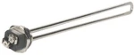 New Camco 02343 Standard 240V 4500 Watt Screw In Water Heater Element 6436513. Fixed Price $7.39.