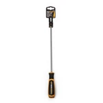 Gearwrench 3/16" X 10" Slotted Cabinet Screwdriver. Fixed Price $30.74.