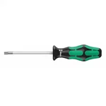 Wera 05028071001 General Purpose Torx Screwdriver T25 Round. Fixed Price $15.39.