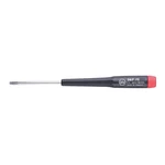Wiha 26764 Precision Pentalobe Screwdriver, PL4 16NG83. Fixed Price $12.35.
