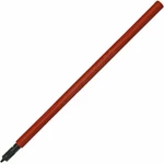 Cementex CD3-8 8IN. Insulated Flat Tip Composite Holding Screw Starter. Fixed Price $56.25.