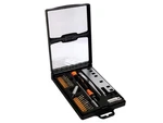 Velleman VTSCRSET20 Tool Kit For Gaming Consoles - 27 Pcs.. Fixed Price $29.99.