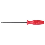 Mayhew 27422 Screwdriver, Sctx, T15H, Round. Fixed Price $15.99.