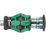 Wera 05008875001 Kraftform Kompakt Stubby Magazine 3, 6 Pieces. Fixed Price $30.53.