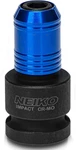 30275A Impact Adapter For Ratchet-wrench Drivers, 1/2-INCH-DRIVE Female. Fixed Price $26.23.