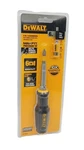 Dewalt Maxfit Precision Tip 6-IN-1 Screwdriver DWHT66569. Fixed Price $25.00.