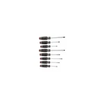 Proto 8 Piece Combo Screwdriver Set. Fixed Price $134.99.