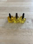 Snap-on Screwdriver Set Rare Stubby. Fixed Price $150.00.
