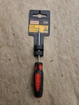 Craftsman Professional 1/8 X 3 In. Screwdriver Flat Nos Usa Desirable Size 47189. Fixed Price $37.50.