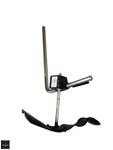 Allen Medical Stirrup Model: 30800 (listing B). Fixed Price $249.99.