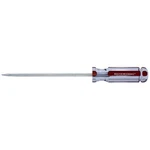 Pratt Read Corporation 82374-HT Mm 3/16 X Screwdriver. Fixed Price $19.52.