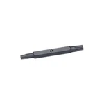 Ideal 35-915 Twist-a-nut Replacement Bit, #15 & #10 Torx. Fixed Price $9.81.