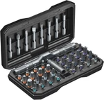 42 In 1 Magnetic Screwdriver Set, Diy Ratchet With Mult. Fixed Price $36.63.